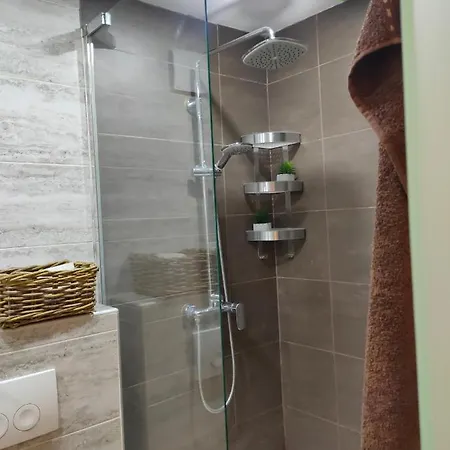 公寓 Inspired By A.c. *