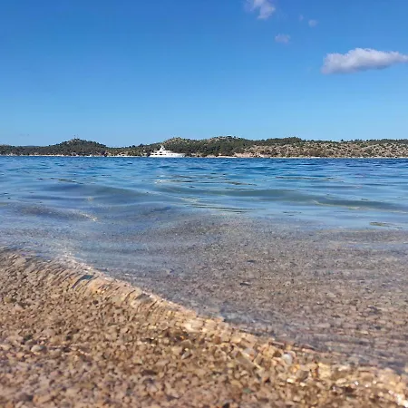 公寓 Inspired By A.c.