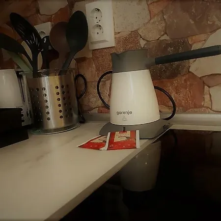 Inspired By A.c. * 希贝尼克